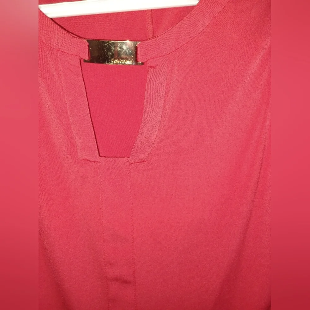 Because - Picture 2 of 3